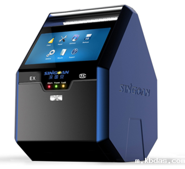 便携式多合一气体检测仪 便携式多合一气体检测仪