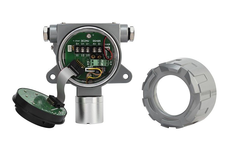 2 固定有显 3_副本.jpg