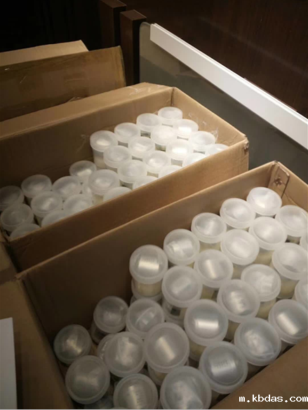 六氟化硫浓度传感器