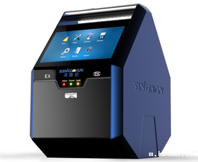 手提式多参数高温可燃气体分析仪 手提式多参数高温可燃气体分析仪