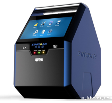 手提式一氯代苯气体分析仪 手提式一氯代苯气体分析仪