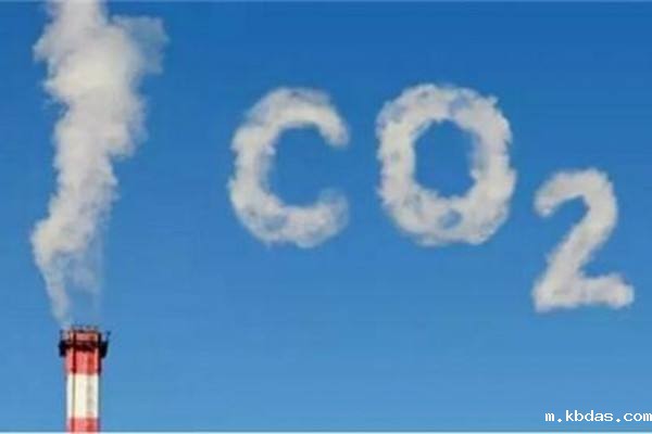 大气二氧化碳.jpg