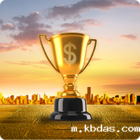 气体检测仪厂家