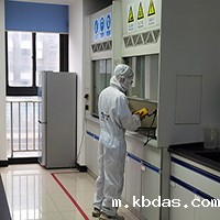 米优app下载安装气体检测仪公司