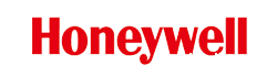 honeywll气体传感器