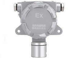 固定式VOC检测仪