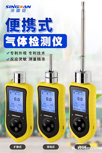 便携式手持气体检测仪.jpg