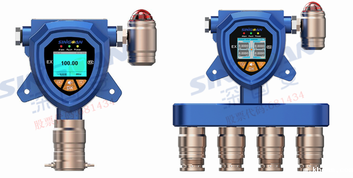 易爆气体检测仪.png 易爆气体检测仪.png