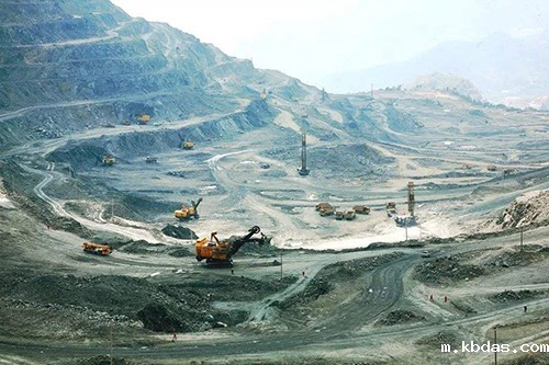 矿山场.jpg