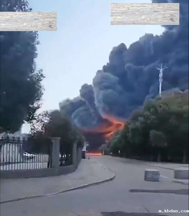 化工厂爆炸现场1.jpeg