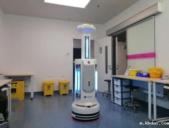 消毒机器人1.jpg