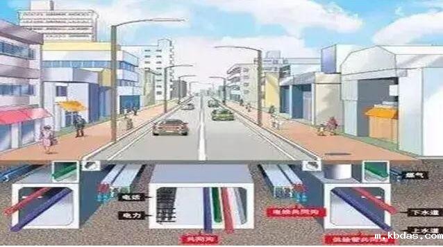 地下管廊.jpg
