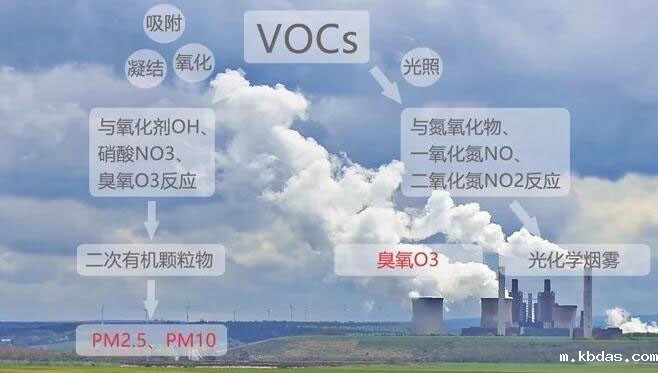 大气voc污染.jpg