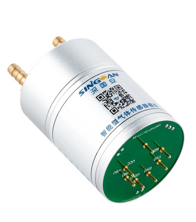 智能型气体传感器.jpg 智能型气体传感器.jpg