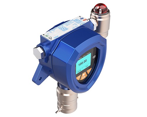 丙酮气味检测仪 丙酮气味检测仪