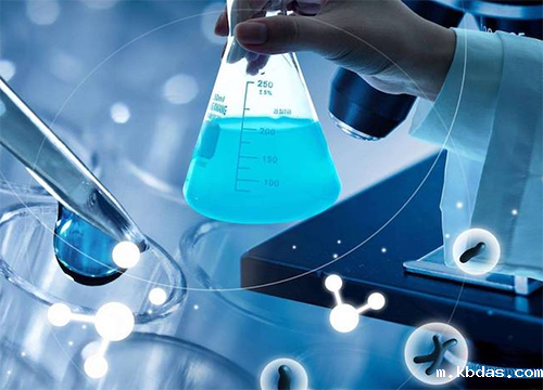 医用行业 医用行业