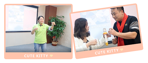 2021米优app下载安装年会游戏互动