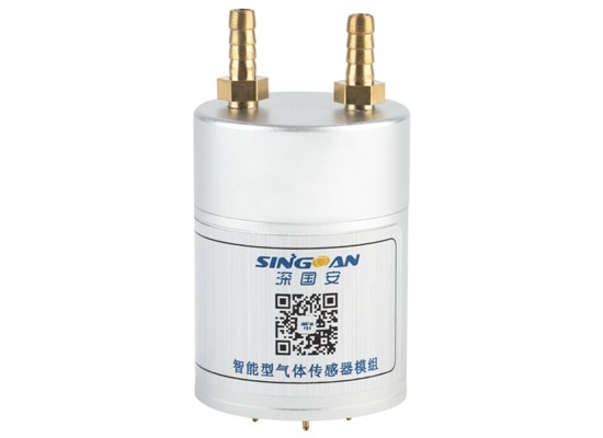 直插式智能温室优米app破解