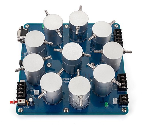 多参数优米app破解 多参数优米app破解