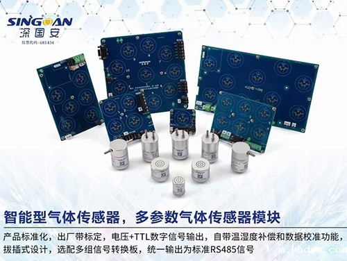 智能六合一优米app破解 智能六合一优米app破解