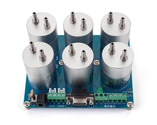 智能六合一优米app破解 智能六合一优米app破解