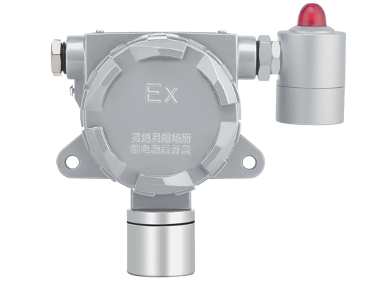 在线式硫酸二乙酯气体检测仪 在线式硫酸二乙酯气体检测仪