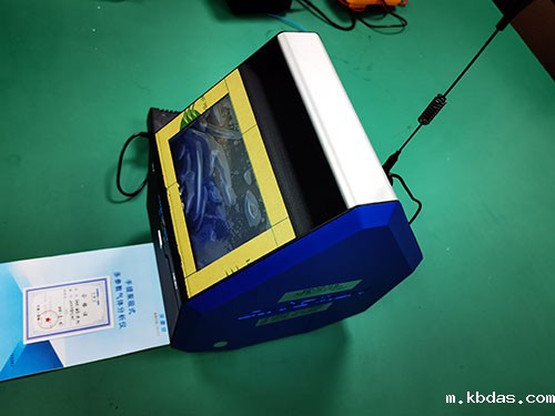 手提式氯化苦气体分析仪 手提式氯化苦气体分析仪