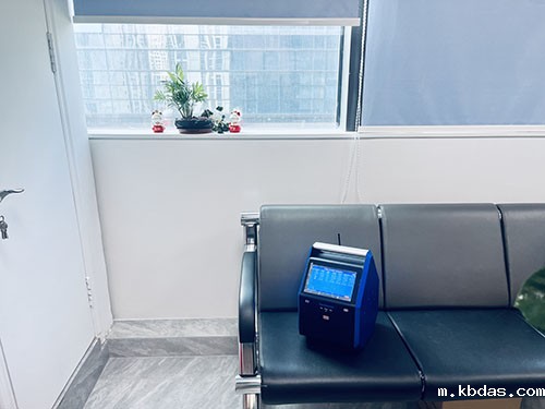 手提式氯化苦气体分析仪 手提式氯化苦气体分析仪