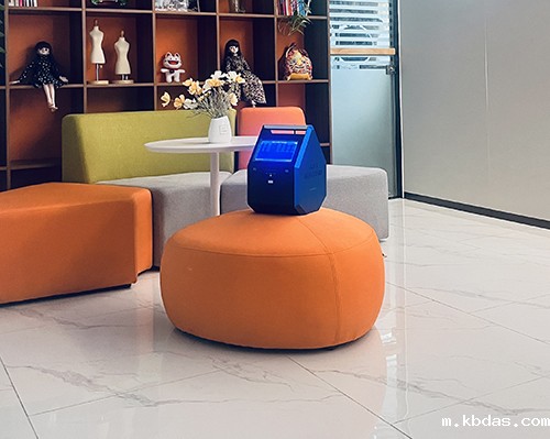 手提式多合一五氟化硫气体分析仪 手提式多合一五氟化硫气体分析仪