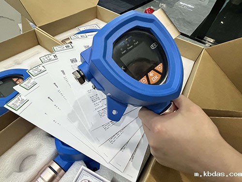 燃气报警器 燃气报警器