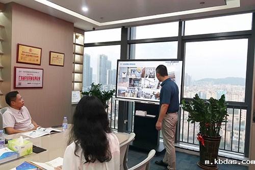 米优app下载安装相关案例演示解说 米优app下载安装相关案例演示解说