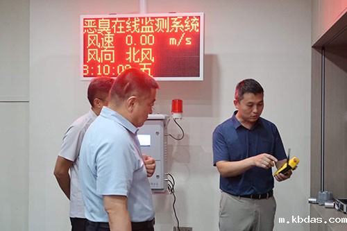 米优app下载安装产品演示操作解说 米优app下载安装产品演示操作解说