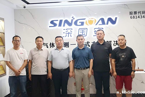 领导合照 领导合照