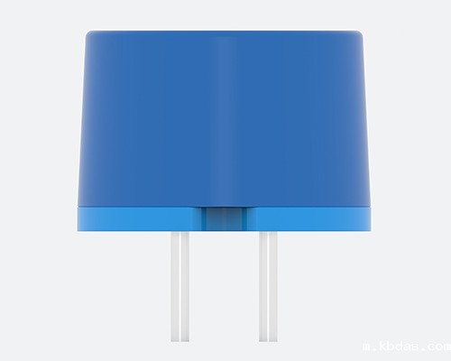 可燃传感器 可燃传感器