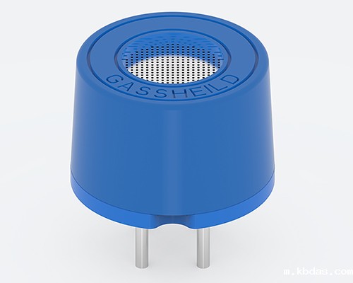 进口可燃气体传感器