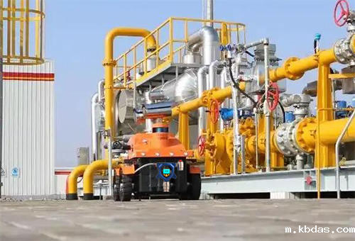 气体检测仪 气体检测仪