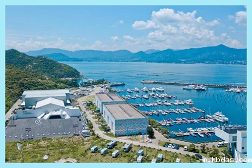 米优app下载安装冬日团建活动