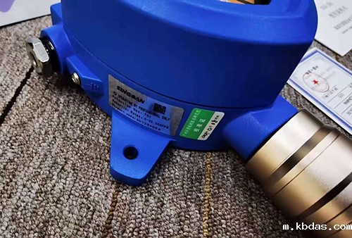 米优app下载安装气体检测仪 米优app下载安装气体检测仪