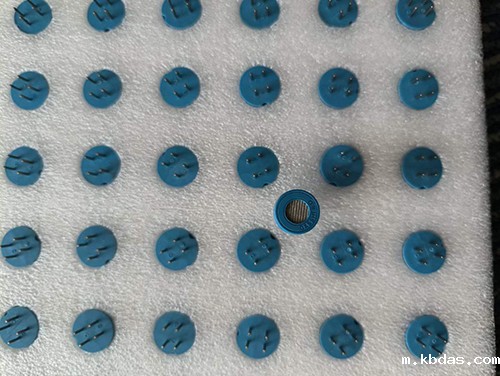 工业级丙烷传感器