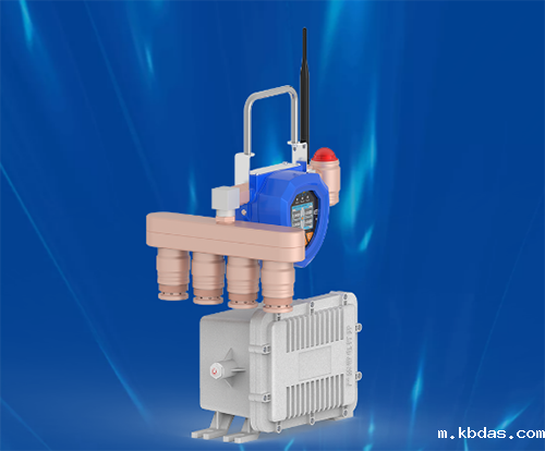 加油站专用气体检测仪 加油站专用气体检测仪