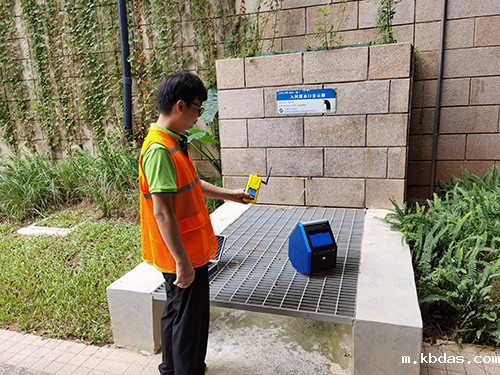 四合一气体检测仪 四合一气体检测仪