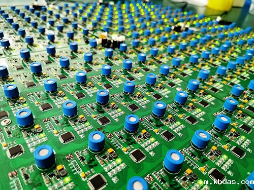 甲烷传感器 甲烷传感器