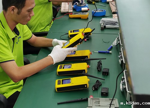 便携式气体检测仪 便携式气体检测仪