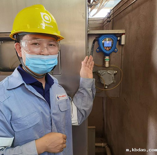 盐酸检测仪 盐酸检测仪