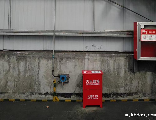 无线粉尘检测仪 无线粉尘检测仪