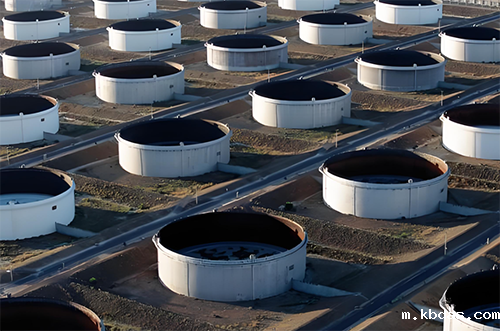 沼气池 沼气池