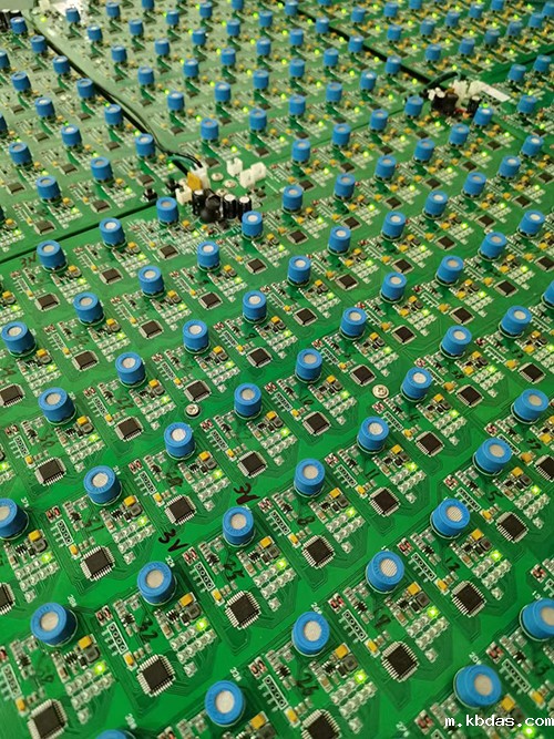 英国气盾可燃气体传感器 英国气盾可燃气体传感器