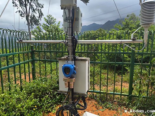 氰化氢检测仪 氰化氢检测仪