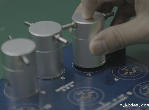 智能气体传感器 智能气体传感器