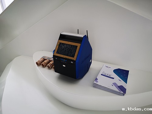 便携式十合一气体检测仪 便携式十合一气体检测仪